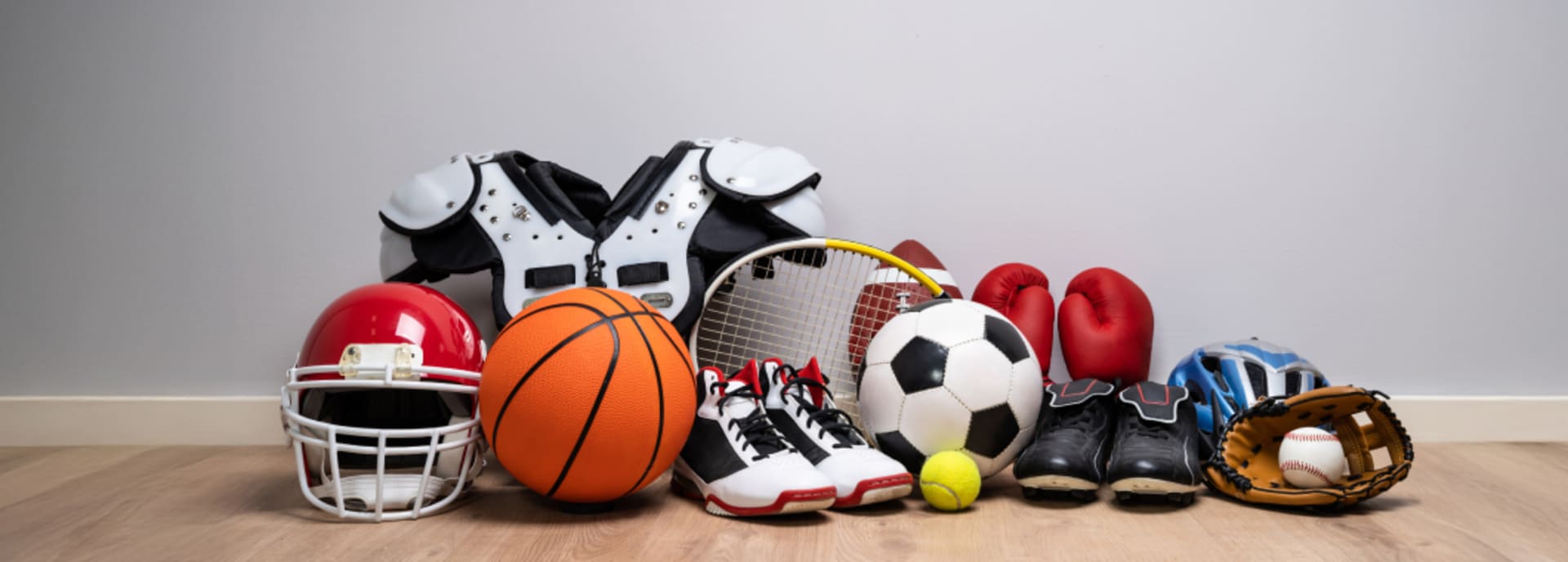 Sport et Voyage