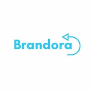 Brandora