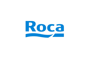 Roca