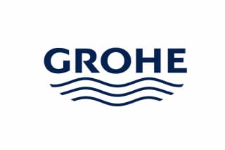 Grohe