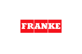 Franke