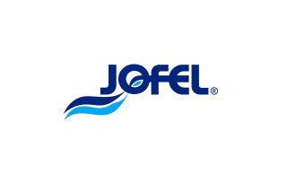 Jofel
