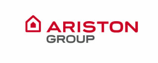 Aristone