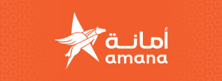 Amana