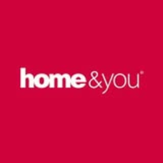 Home & You