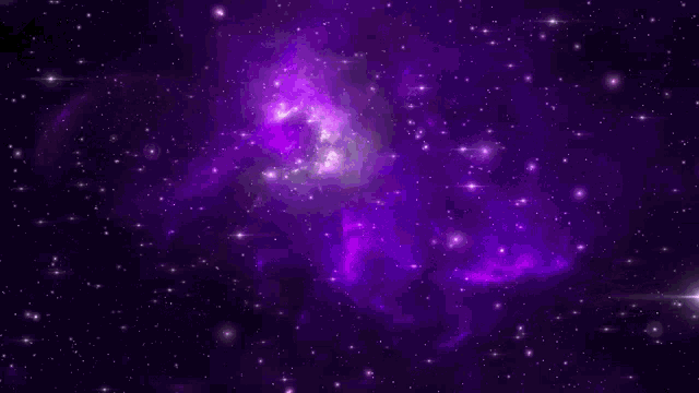 universe