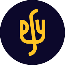 Psytech