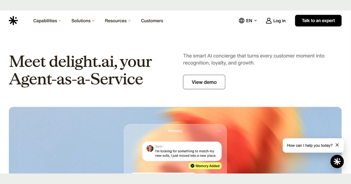 delight.ai