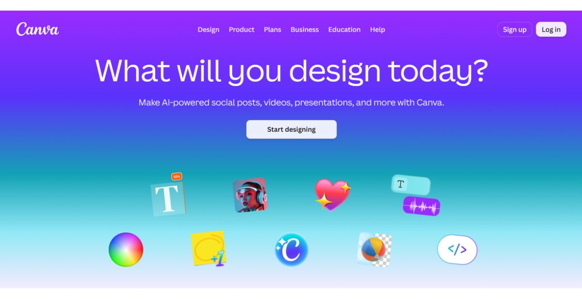 Canva