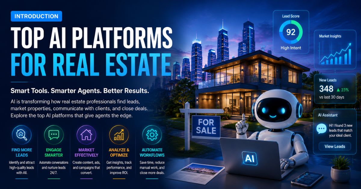 structurely-—-best-for-real-estate-lead-qualification