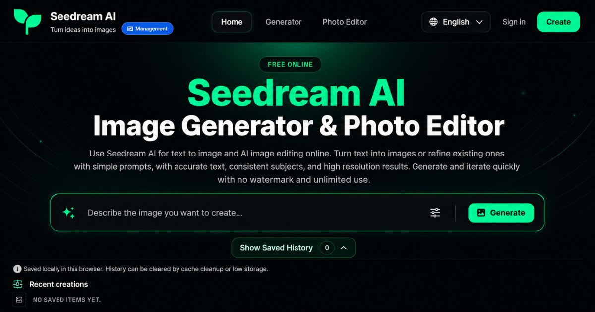 Seedream 5.0 Pro