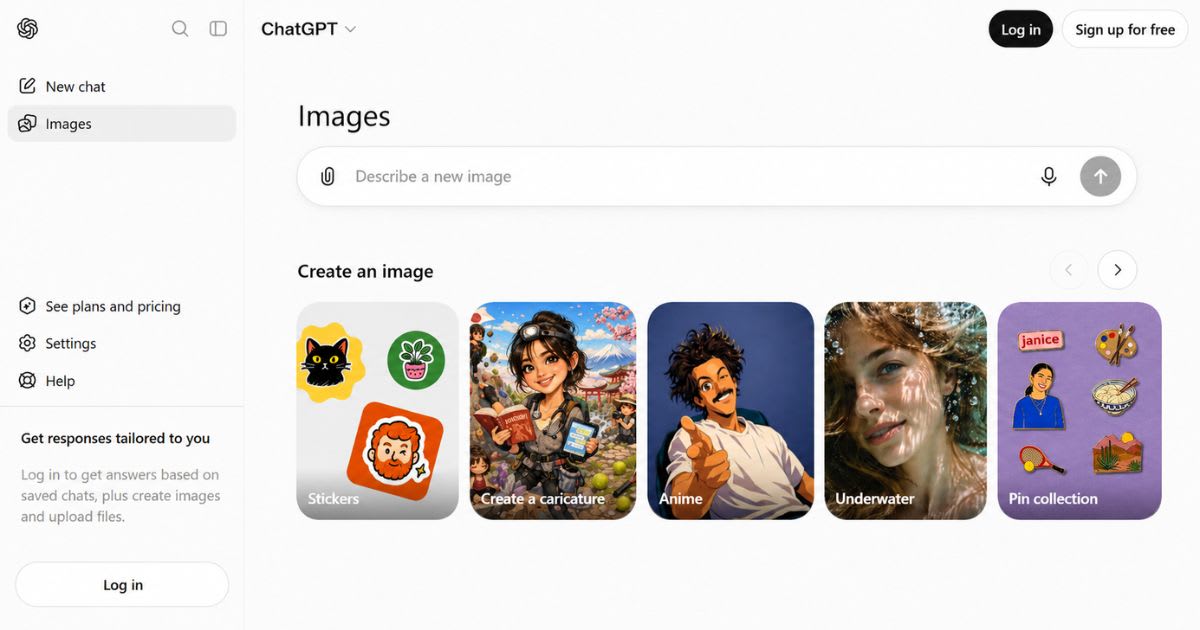 GPT Image 2