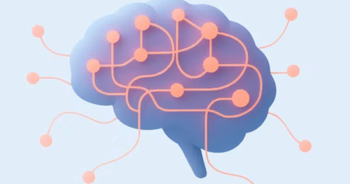 how-to-check-if-an-image-is-ai-generated