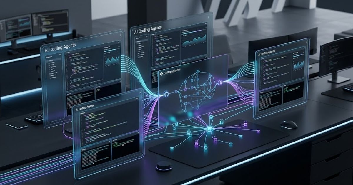 What Is Kepler AI Coding? Overview and Evolution