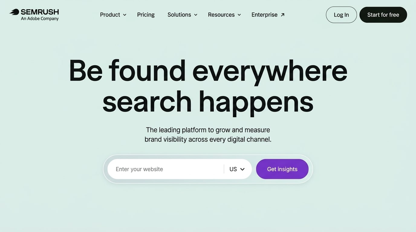 Semrush