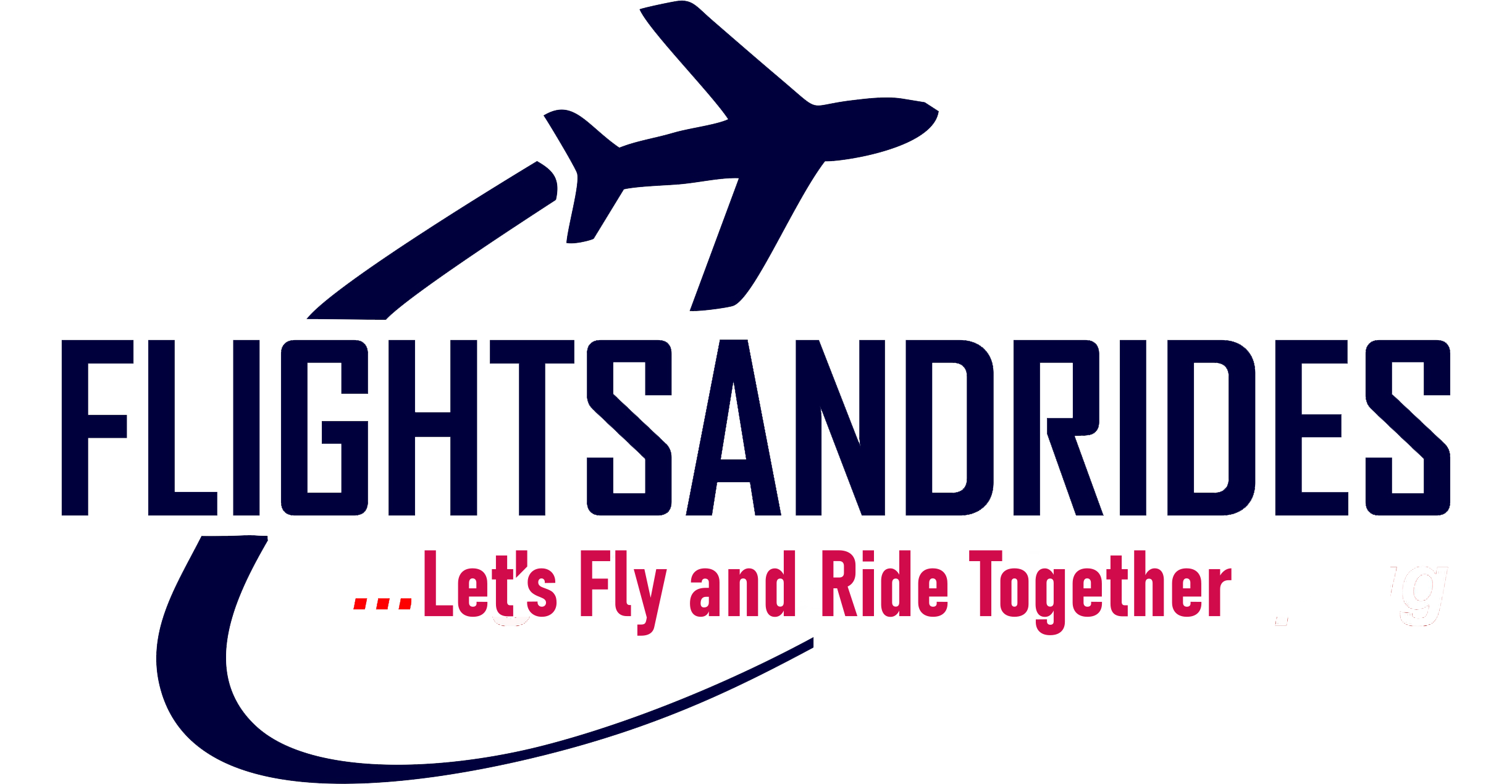 logo-img