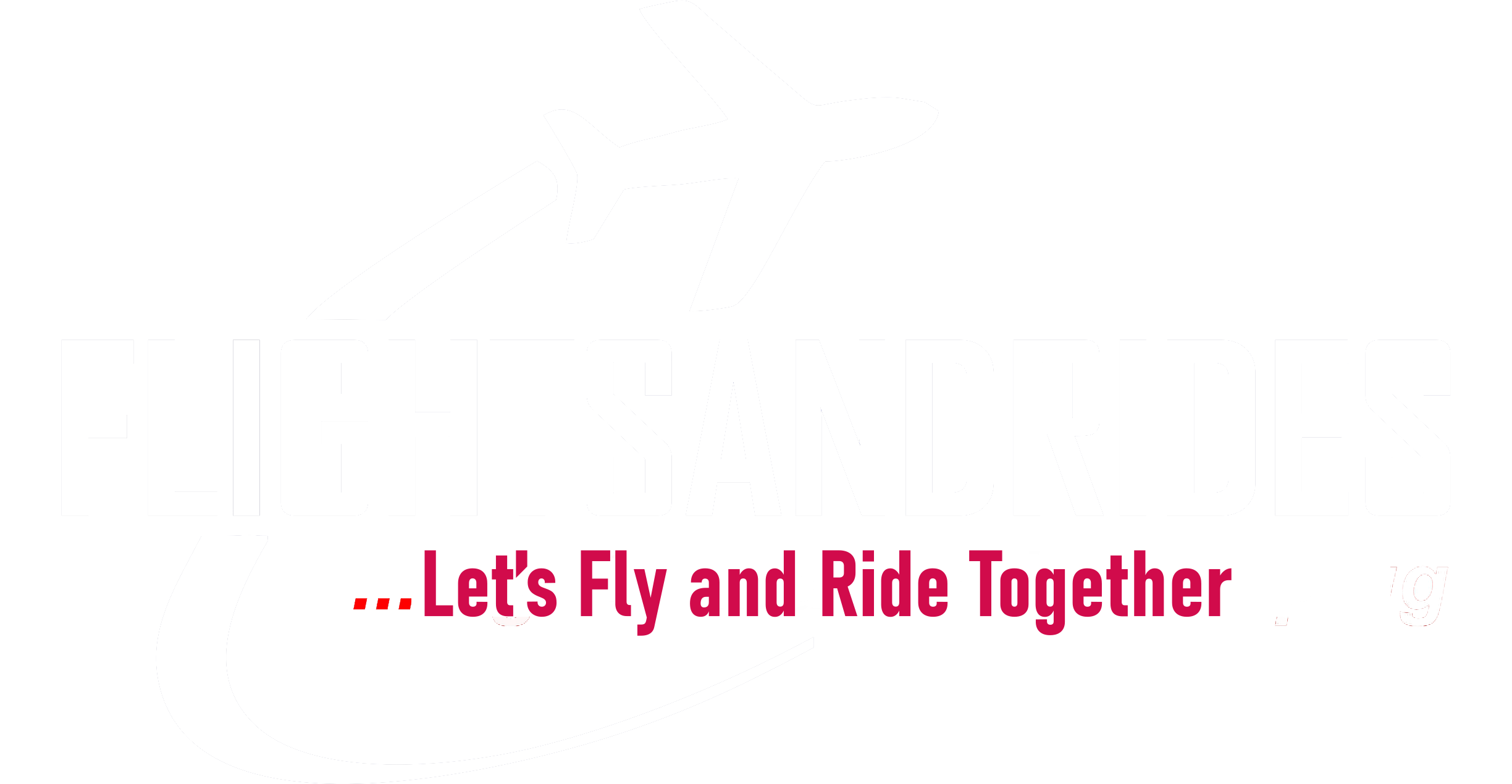 logo-img