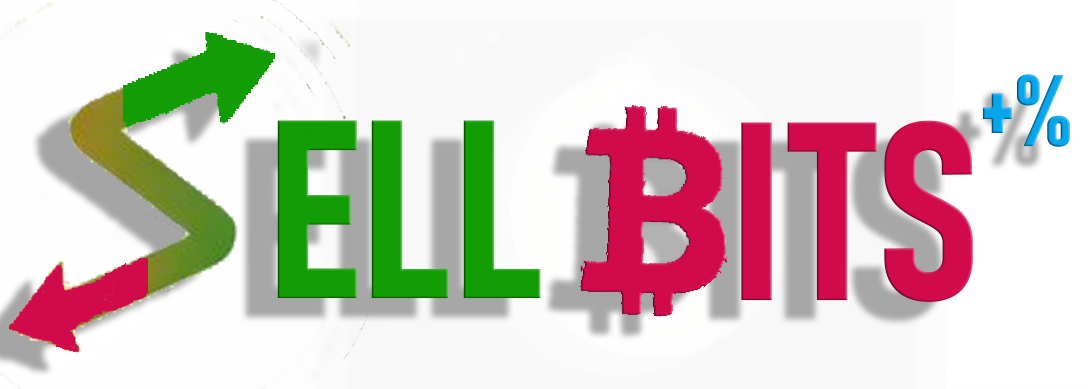 preloader icon