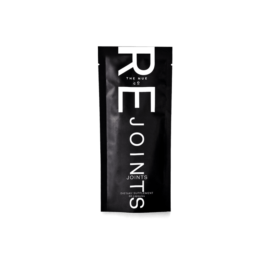 JOINTS from The Nue Co