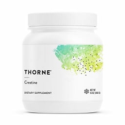 Creatine