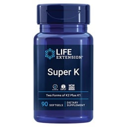 Super K