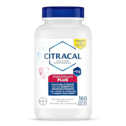 Citracel Maximum Plus