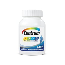 Men Multivitamin