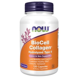 BioCell Collagen