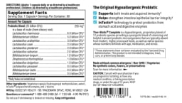 Ther-Biotic Complete