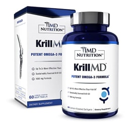 KrillMD