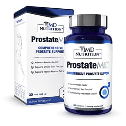 ProstateMD