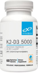 K2-D3 5000