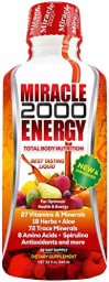 Miracle 2000