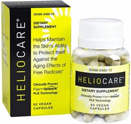 Heliocare