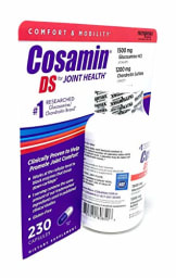 Cosamin DS