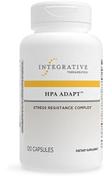 HPA Adapt