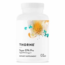 Super EPA Pro