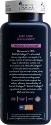 BioCell Collagen