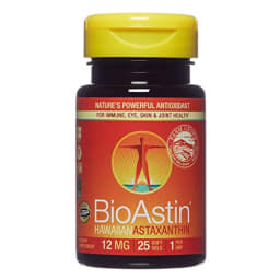 BioAstin 12mg
