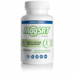 MagSRT
