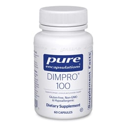 DIMPRO 100