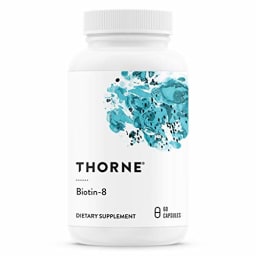 Biotin-8