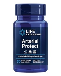 Arterial Protect
