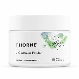 L-Glutamine Powder