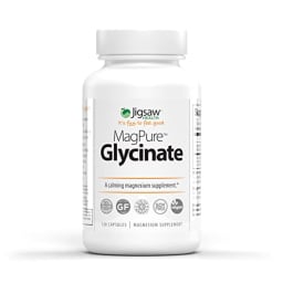 MagPure Glycinate