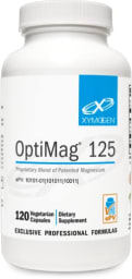 OptiMag 125