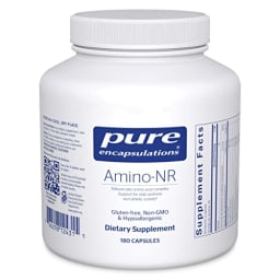 Amino-NR