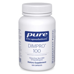 DIMPRO 100