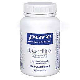 L-Carnitine