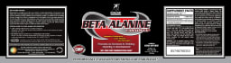 Beta Alanine Carnosyn